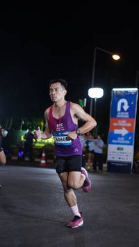 BIB: 
                            <button type="button" onclick="openModal(23015745)" class="btn btn-primary btn-sm float-right btn-popup" data-toggle="modal" data-target=".modal-high-quality">
                        <i class="fas fa-shopping-cart"></i> Add to Cart
                    </button>
                                            <button type="button" onclick="isThisMe(23015745, true)" class="btn btn-success btn-sm float-right btn-popup btn-isme hidden" data-toggle="tooltip" data-placement="bottom" title="นี่คือรูปของคุณใช่ไหม คลิกที่นี่เพื่อเอาเข้าอัลบั้ม">
                        <i class="fas fa-plus"></i> Add to album
                    </button>
                    <button type="button" onclick="isThisMe(23015745, false)" class="btn btn-warning btn-sm float-right btn-popup btn-isnotme hidden">
                        <i class="fas fa-ban"></i> Remove from album
                    </button>